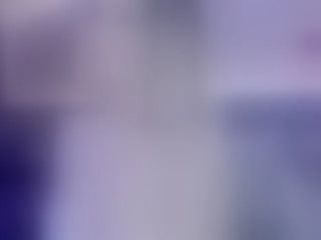 Live sex webcam photo for Monika-22 #293880884