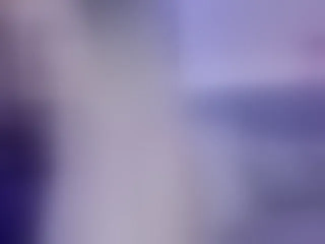 Live sex webcam photo for Monika-22 #293889025
