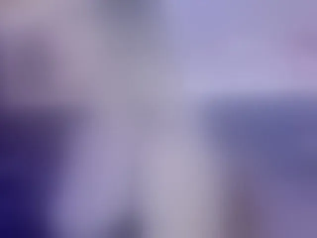 Live sex webcam photo for Monika-22 #293914008