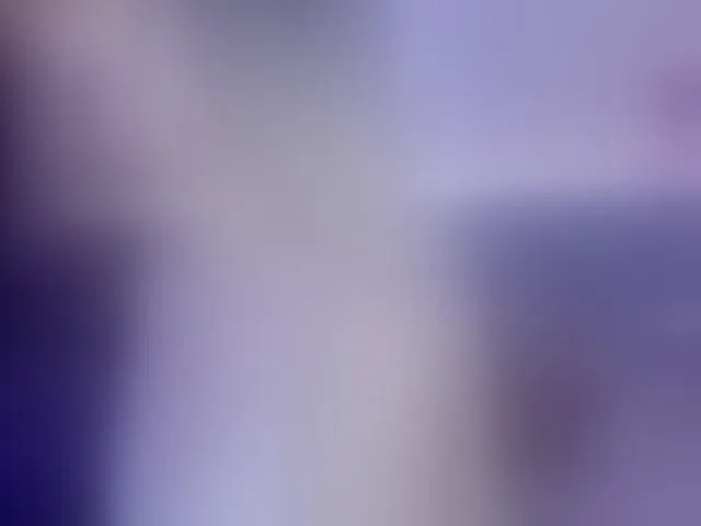 Live sex webcam photo for Monika-22 #293929814