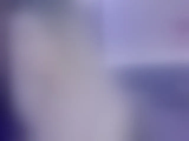 Live sex webcam photo for Monika-22 #293947823