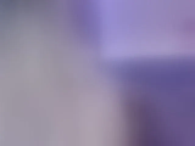 Live sex webcam photo for Monika-22 #293958599