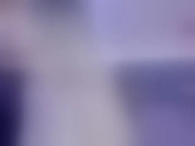 Live sex webcam photo for Monika-22 #293973193