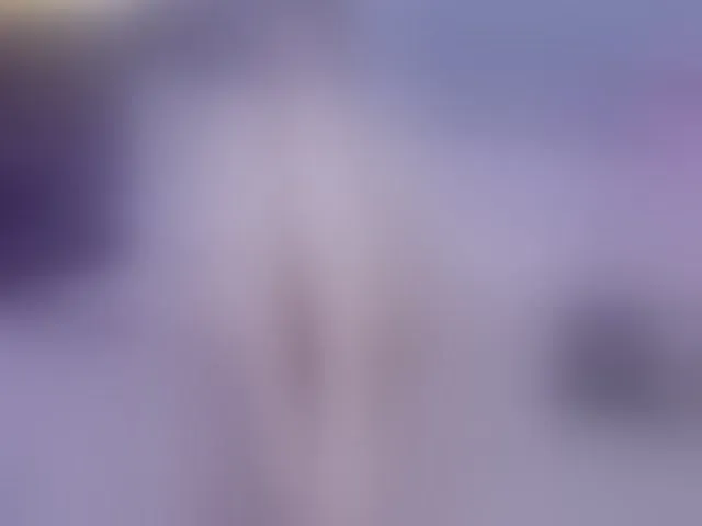 Live sex webcam photo for Monika-22 #293987497