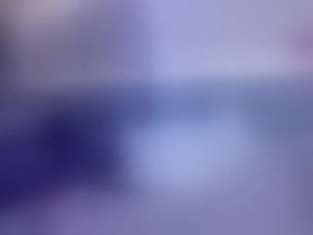 Live sex webcam photo for Monika-22 #294011917