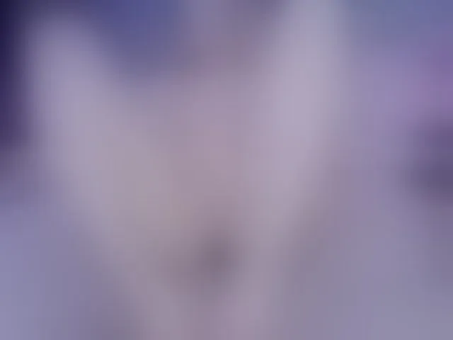 Live sex webcam photo for Monika-22 #294016960