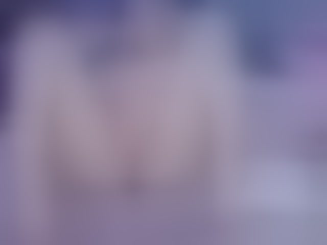 Live sex webcam photo for Monika-22 #294030215