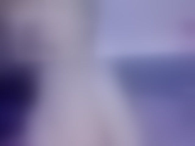 Live sex webcam photo for Monika-22 #294034873