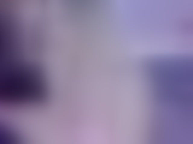 Live sex webcam photo for Monika-22 #294040078