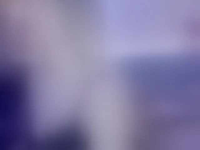 Live sex webcam photo for Monika-22 #294050184