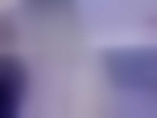 Live sex webcam photo for Monika-22 #294079070