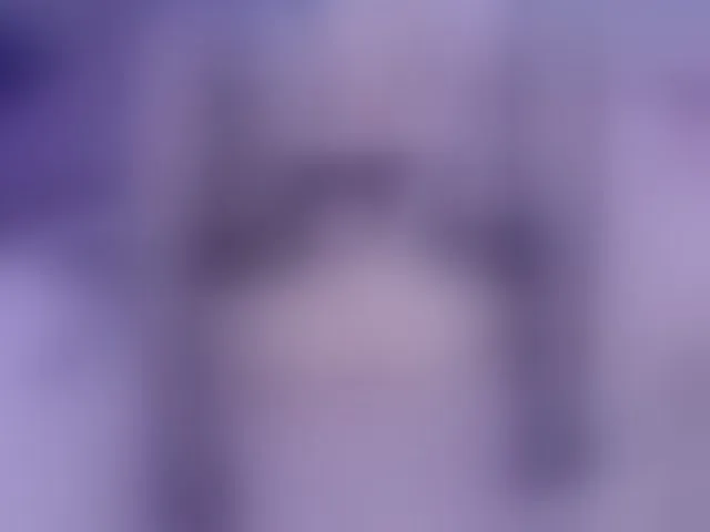 Live sex webcam photo for Monika-22 #294095194