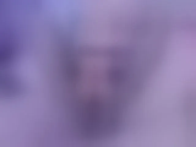 Live sex webcam photo for Monika-22 #294100149
