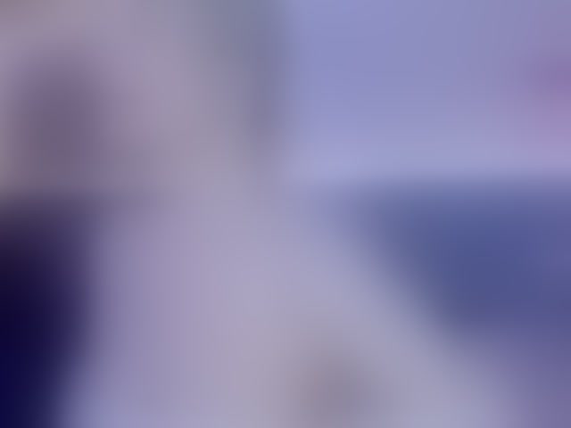 Live sex webcam photo for Monika-22 #294105444