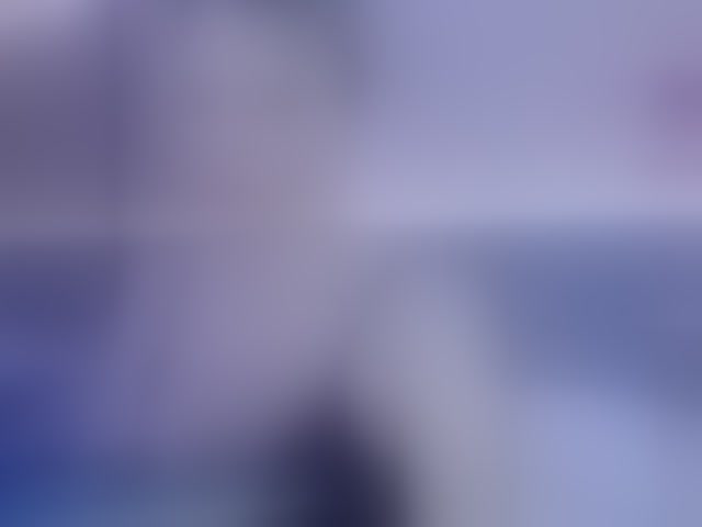 Live sex webcam photo for Monika-22 #294115786