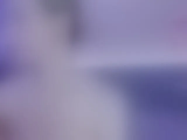 Live sex webcam photo for Monika-22 #294140718