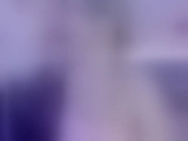 Live sex webcam photo for Monika-22 #294170670