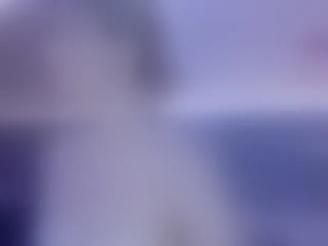Live sex webcam photo for Monika-22 #294186534