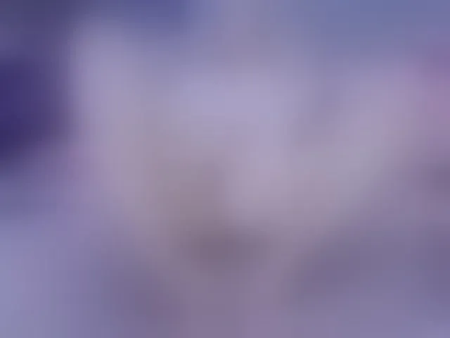 Live sex webcam photo for Monika-22 #294211461