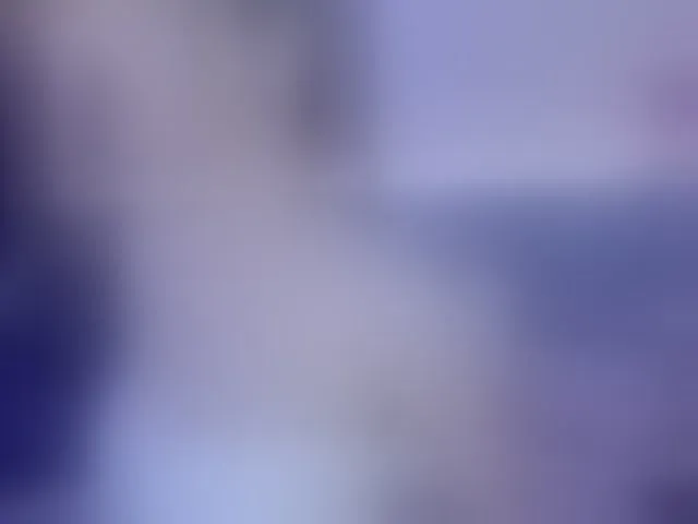 Live sex webcam photo for Monika-22 #294216957