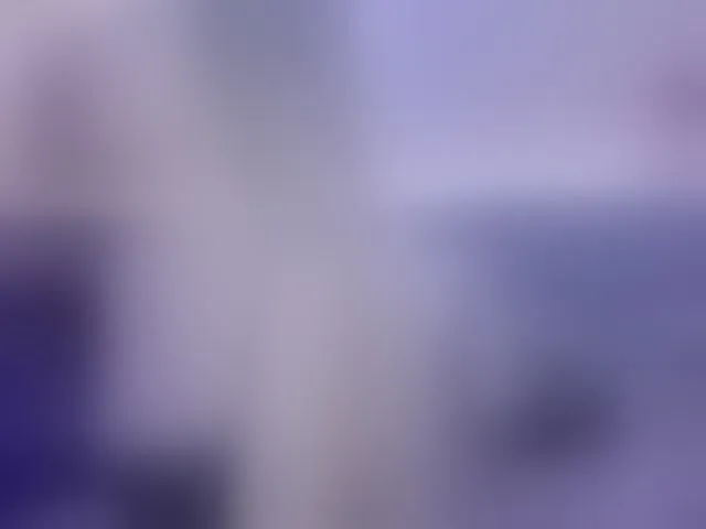 Live sex webcam photo for Monika-22 #294231369