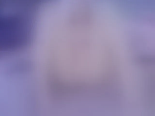 Live sex webcam photo for Monika-22 #294266930