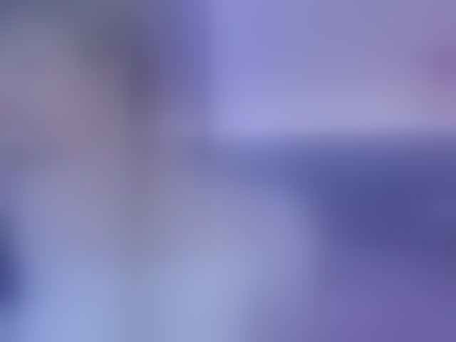Live sex webcam photo for Monika-22 #294277232