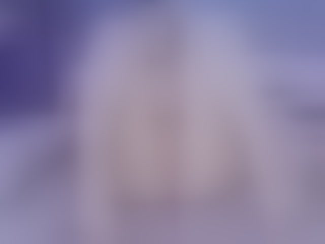 Live sex webcam photo for Monika-22 #294288538