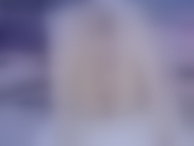 Live sex webcam photo for Monika-22 #294298152