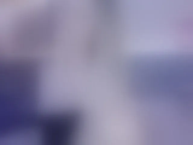 Live sex webcam photo for Monika-22 #294333170