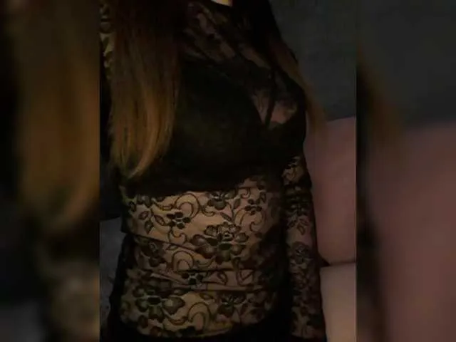 Live sex webcam photo for Monika-X #290270516