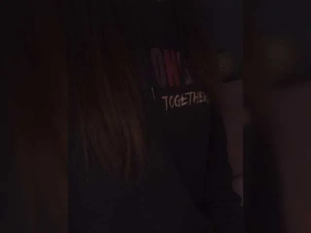 Live sex webcam photo for Monika-X #290289771
