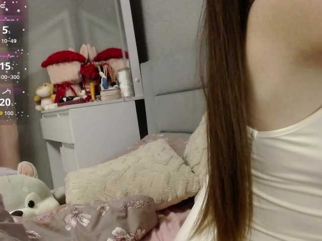 Live sex webcam photo for Monika-X #292173336