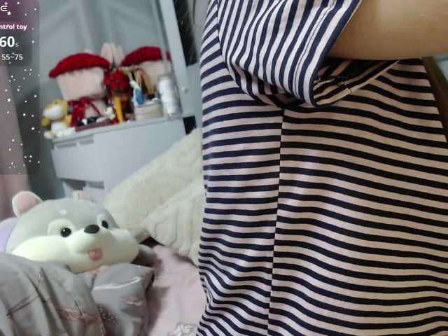 Live sex webcam photo for Monika-X #292180360