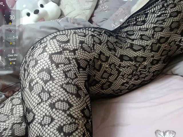 Live sex webcam photo for Monika-X #292187246