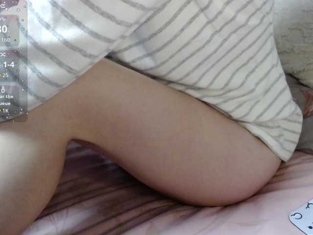 Live sex webcam photo for Monika-X #292204233