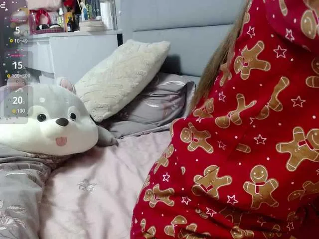 Live sex webcam photo for Monika-X #292351699