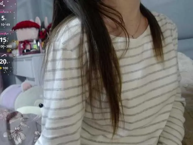 Live sex webcam photo for Monika-X #292358761