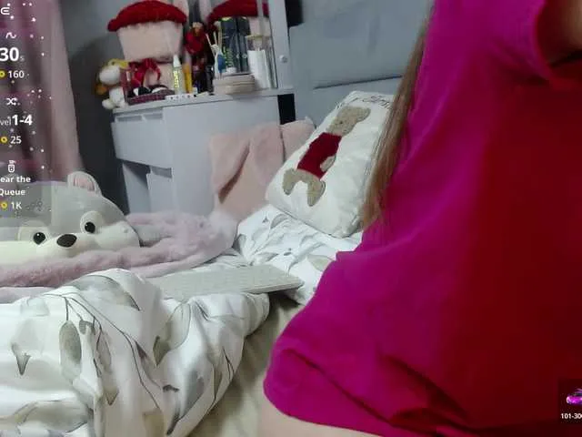 Live sex webcam photo for Monika-X #292385986