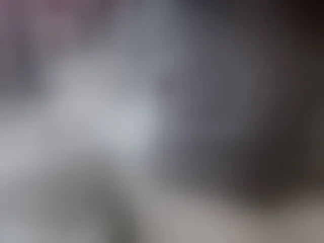 Live sex webcam photo for Monika-X #292432673