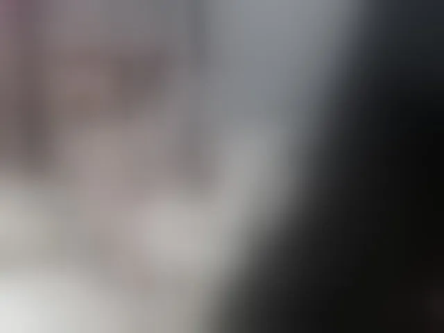 Live sex webcam photo for Monika-X #292451606
