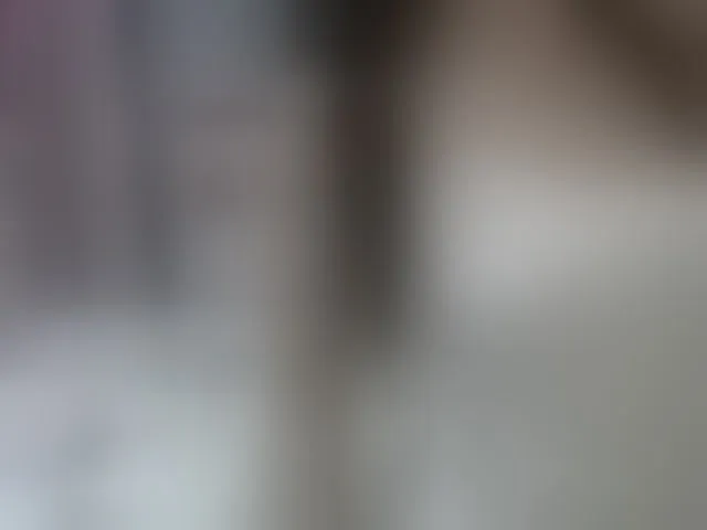 Live sex webcam photo for Monika-X #292472880