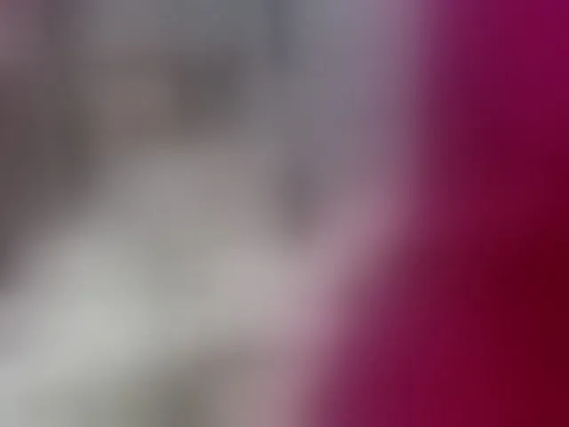 Live sex webcam photo for Monika-X #292485064