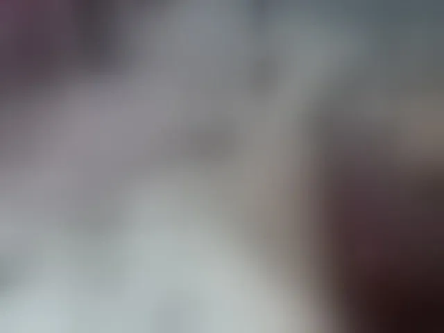 Live sex webcam photo for Monika-X #292491519