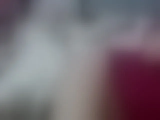 Live sex webcam photo for Monika-X #292504867