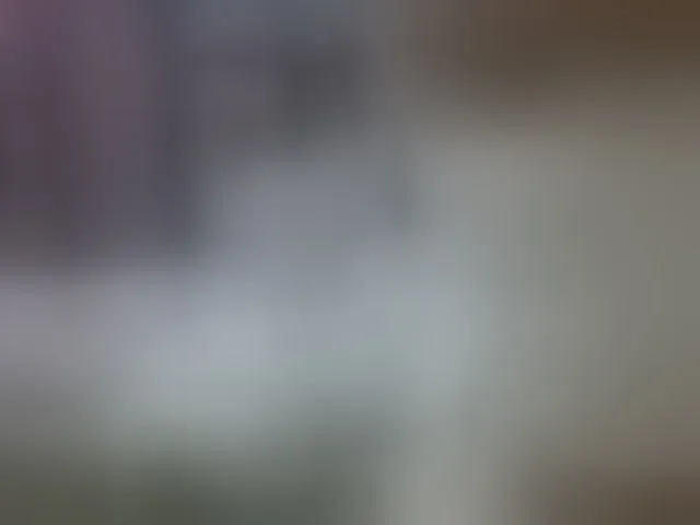 Live sex webcam photo for Monika-X #292511766