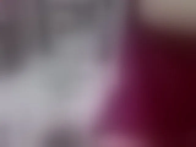 Live sex webcam photo for Monika-X #292530210