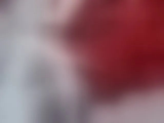 Live sex webcam photo for Monika-X #292541767