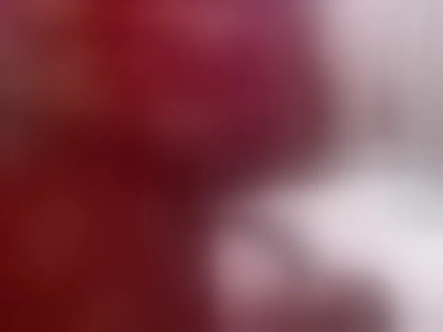 Live sex webcam photo for Monika-X #292551314
