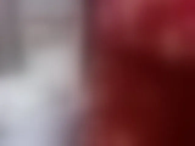 Live sex webcam photo for Monika-X #292563438